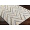 Livabliss Valet VAT-2303 Machine Crafted Area Rug VAT2303-537 - alternate 3
